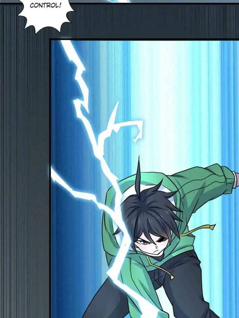 Dragon King's Son-in-law Chapter 63 76